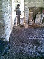 DunAbhainn  16050.jpg